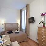 Du Printemps 2*