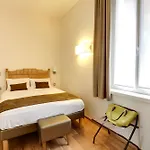 Hotel Du Printemps 2*