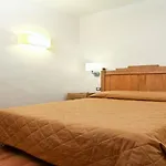 Hotel Du Printemps Parijs