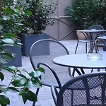 Hotel Du Printemps 2*