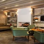 Du Printemps Hotel 2*