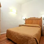 Hotel Du Printemps 2*