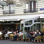 Du Printemps