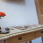 Du Printemps Paříž