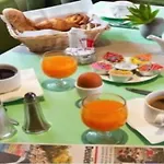 Du Printemps