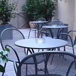 Hotel Du Printemps 2*
