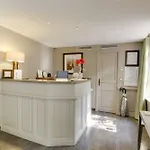 Hotel Du Printemps