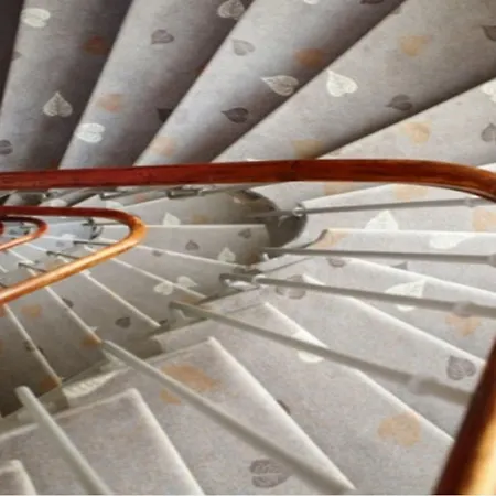 Du Printemps Hotel Paryż