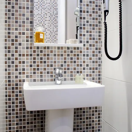 Du Printemps 2* Paryż