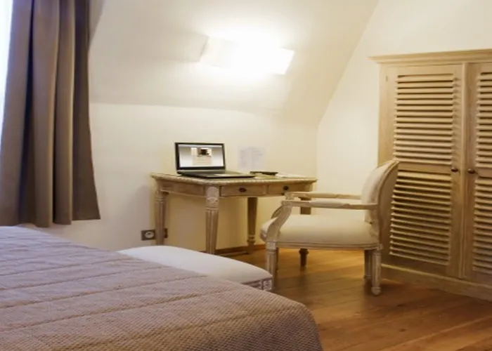 Ξενοδοχείο Du Printemps Παρίσι