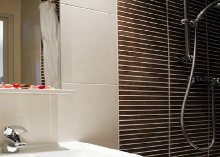 Du Printemps Παρίσι