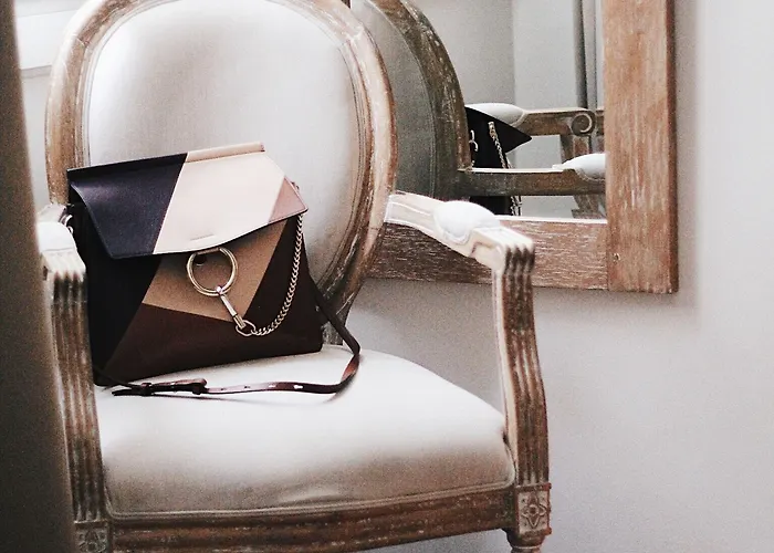 Du Printemps Παρίσι