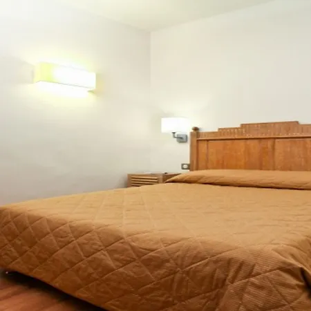 酒店 Du Printemps 巴黎