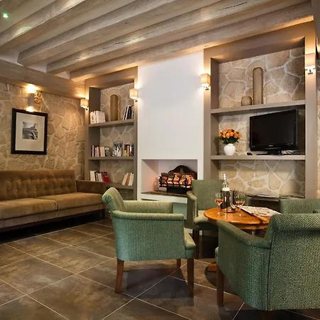 Du Printemps 2* 巴黎