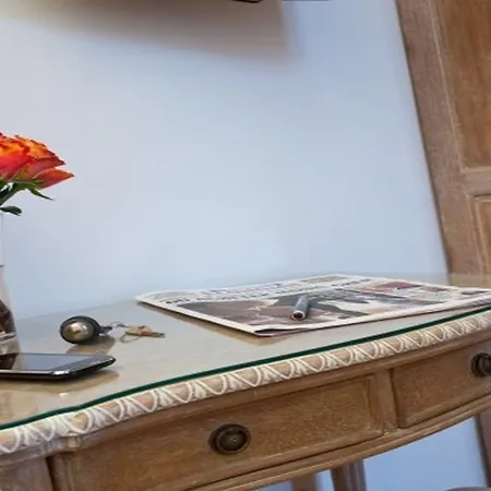 Du Printemps Párizs