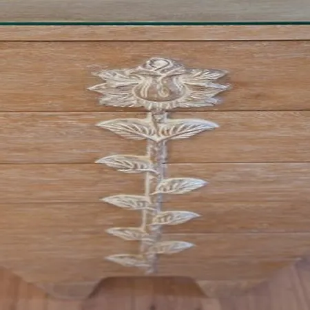 Szálloda Du Printemps