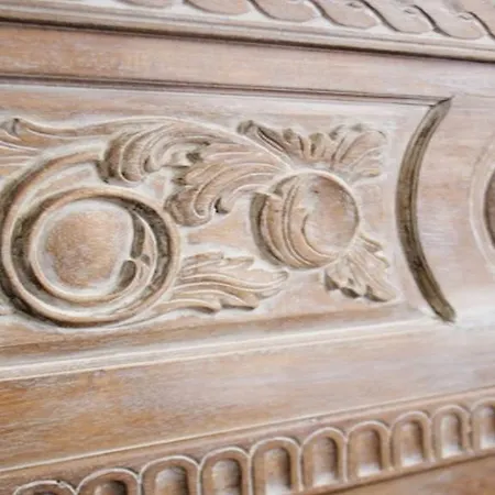 Szálloda Du Printemps