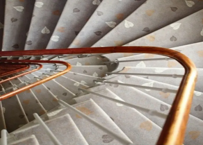 Du Printemps Hotel Paris