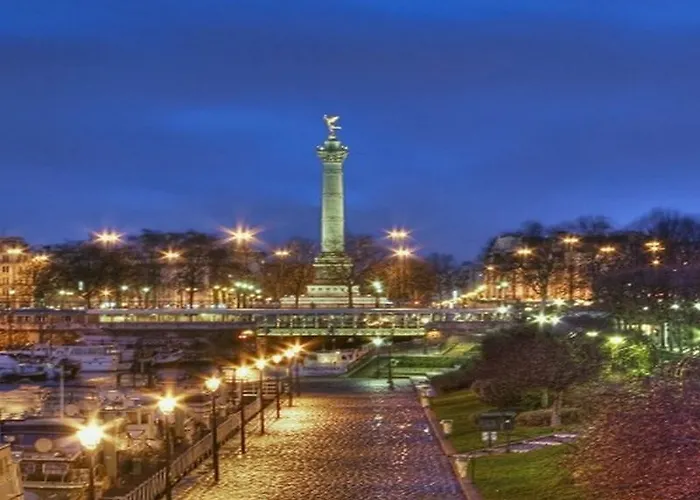 دو برينتوم
