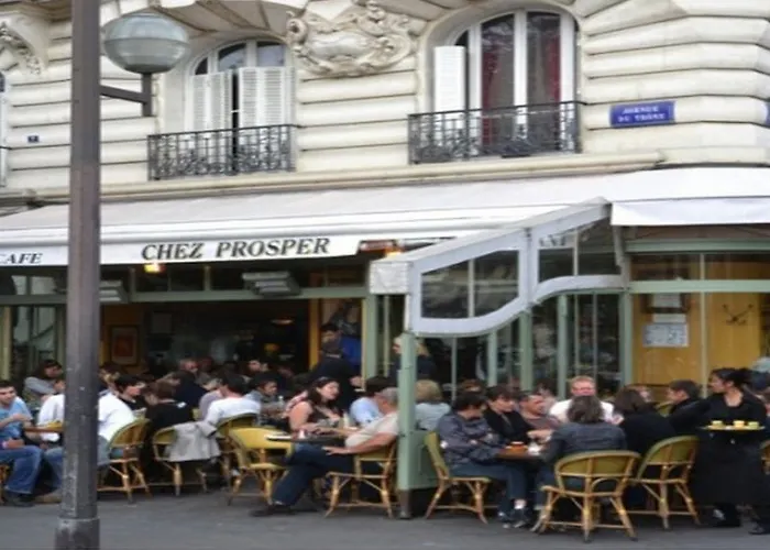 دو برينتوم